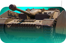 WoT Personal Missions 1.0 Boost