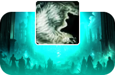 TWW Skinning