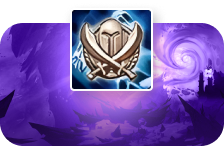 Keystone Hero: Season Three