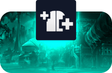 Overwatch 2 Junkenstein Achievements (Choose)
