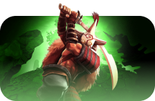 Dota 2 Net Win Boost