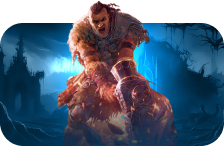 Powerleveling Path of Exile 2