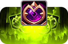 Harbinger Crests Farm