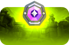 Valorant Rank Boost