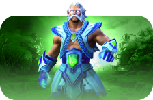 Dota 2 Low Priority Removal