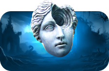 Orb of Annulment Path of Exile 2