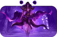 TWW PVE Coaching