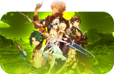 All Regions 100% Completion Bundle