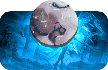 Mt. Firmament 100% Exploration