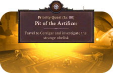 The Pit