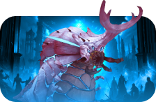 Mycomancer Cavern Delve