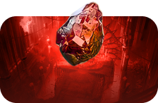 D4 Shards of Agony Farm