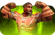 1-80 TWW Leveling No Storyline