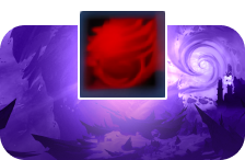 Ethereal Augment Rune Farm