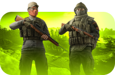 Tarkov Pro For Hire (Hourly)