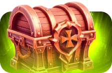 Custom Mythic +5-15 Keys