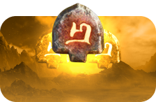 Runewords