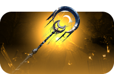 Dreamcatcher