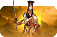 Zakarum Remnants Reputation Farm