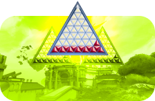 Valorant Radiant Boost