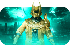Flawless Trials of Osiris Boost 7-0