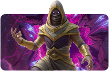 Mythic+ Season 3 Dungeons