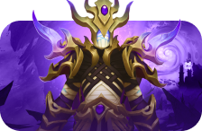 Manaforge Omega Mythic Raid