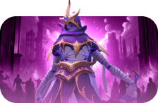 Nerub-ar Palace Mythic Raid