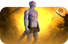 TESO Dagon's Viscerent Skin Boost