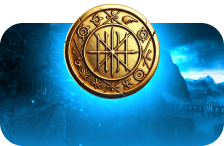 Path of Exile 2 Gold