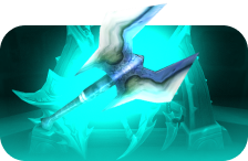 Faithbringer