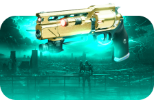 Fatebringer