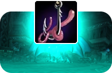 TWW Fishing