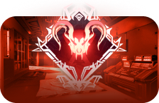 Ranked Rumble