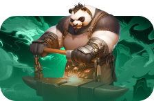 Pandaria Classic Professions Kits