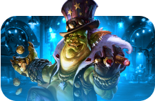 Single Bosses Liberation of Undermine Mythic