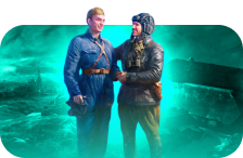 WoT Coaching