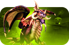 WoW Season of Discovery Blackwing Lair Attunement