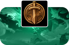 Challenge Mode Bronze Bundle PREORDER