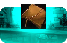 Classic Era Leatherworking Skill Season of Discovery