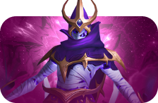 Nexus-Princess Ky'veza Achievements