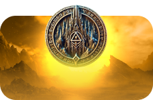 Citadel Coins Farm