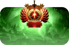Dota 2 MMR Boost
