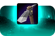 Classic Era Mining Skill Season of Discovery