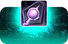 Spark of Omens Farm