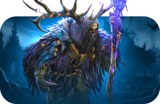 King in the Mists Kill Path of Exile 2