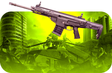 MW3 SOA Subverter Unlock Boost