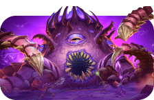 Temple of Ahn'Qiraj Raid