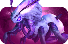 Manaforge Omega Raid 1+1 With 50% Off