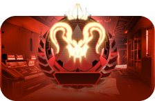 Apex Legends Predator Rank